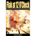 Flak at 12 O'Clock