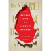 The Secret Life of Dorothy Soames: A Memoir