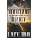 Heartland Deputy