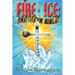 Fire and Ice: The Meth Bible