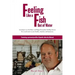 Feeling like a fish out of water: Learning to use the Myers and Briggs Personality Profiling System & so much more in your families, churches and busi