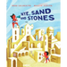 Nye, Sand and Stones
