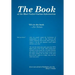 The Book: Of the Most Useful-Useless Information