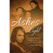 Ashes to Light: A Holocaust Childhood to a Life in Music