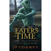 The Eaters of Time