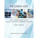 Modern ERP: Select, Implement, and Use Today's Advanced Business Systems