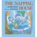 The Napping House