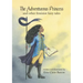 The Adventurous Princess and other feminist fairy tales