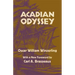 Acadian Odyssey