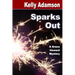 Sparks Out