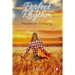 Perfect Rhythm - Herzen im Einklang