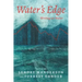 Water's Edge: Writing on Water