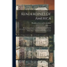 Kenderdines Of America: Being A Genealogical And Historical Account Of The Descendants Of Thomas Kenderdine, Of Montgomery Shire, Wales, Who .