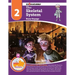 The Skeletal System: Bone Voyage - Adventure 2
