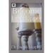 Become a Lifter-Upper