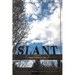 Slant