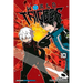 World Trigger, Vol. 10