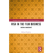 Risk in the Film Business: Known Unknowns