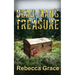 Dead Man's Treasure