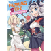 Farming Life in Another World Volume 1