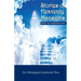 Stories of Heavenly Mansions from the Vimanavatthu