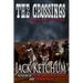 The Crossings