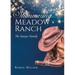 Shimmering Meadow Ranch: The Sawyer Family