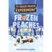 The Great Peach Experiment 3: Frozen Peaches