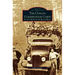 Civilian Conservation Corps: In and Around the Black Hills