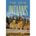 The New Indians
