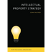 Intellectual Property Strategy