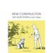New Construction: Two More Stories