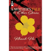 A Mother's Tale & Other Stories