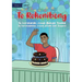 The Birthday - Te Rekenibong (Te Kiribati)