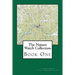 The Nature Watch Collection: Book One