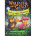 Wallace and Grace and the Owl-O-Ween Mystery