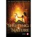 Shifting Nature