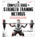 The Complete Guide to Strength Training Methods