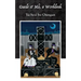 Guede et Mô: A Workbook