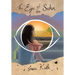 The Eye of the Seeker