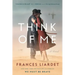 Think of Me