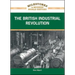 The British Industrial Revolution