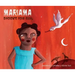 Mariama - Diferente Pero Igual (Mariama - Different But Just the Same)