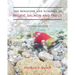 The Behavior and Ecology of Pacific Salmon and Trout