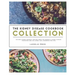 Kidney Disease Cookbook Collection: The Best Kidney-Friendly Recipes From The Essential Kidney Disease Cookbook & The Kidney Diet Cookbook For Two