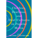 Children, Deafness, and Deaf Cultures in Popular Media