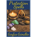 Protection Spells
