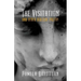 The Visitation and Other Biblical Poetry