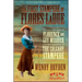 First Stampede of Flores Ladue