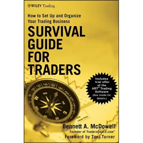 Survival Guide